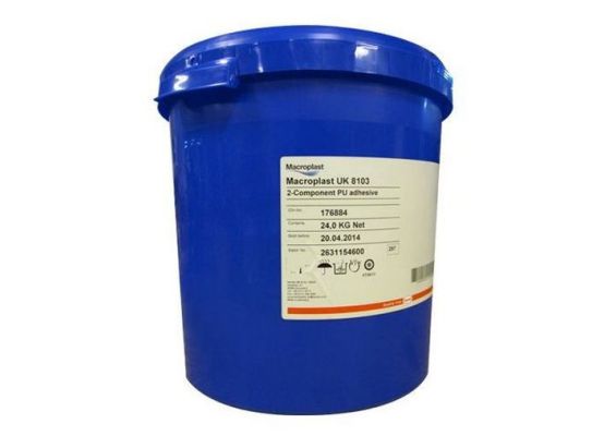 Loctite Macroplast UK 8103 24 kg