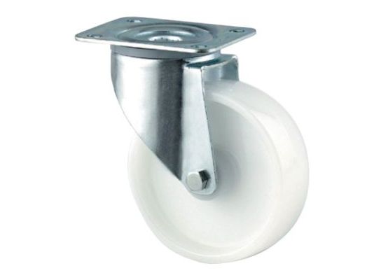 Kolo otočné UOR 125 P62 3470