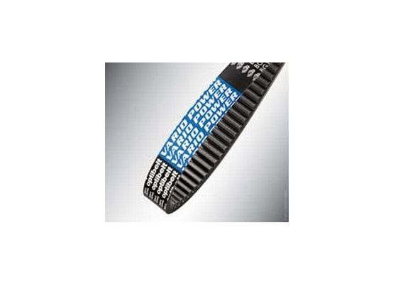 Řemen variátorový 28x8x700 Li optibelt VARIO POWER
