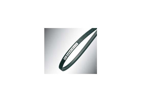 Klínový řemen 17B 1390 Lw (B 53) optibelt VB