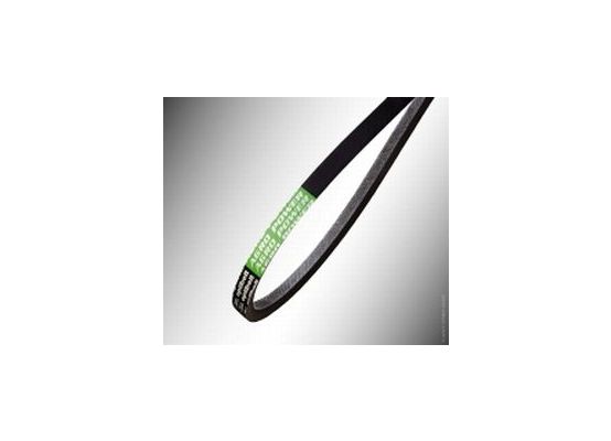 Klínový řemen Agro Power 40 x 4000 Li / 630 156.0 CLAAS