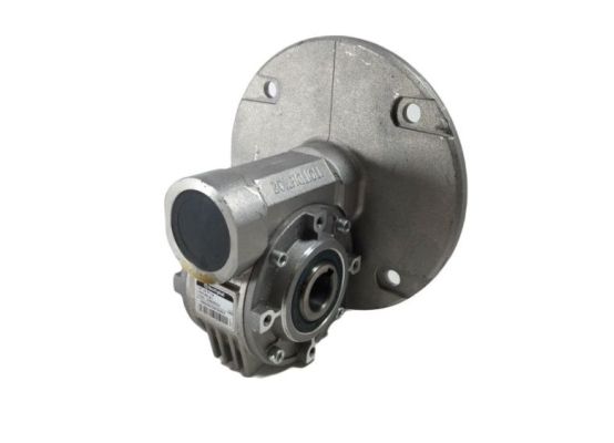 Šneková převodovka BONFIGLIOLI VF 49 F1 18 P80 B14 B3 i=18