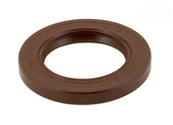 Hřídelové těsnění FPM 32 x 52 x 7 VIAS