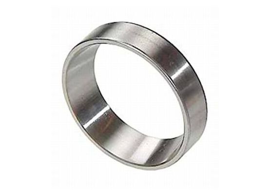 TIMKEN 13318-20024 Vnější kroužek kuželíkového ložiska 