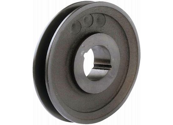 Řemenice pro klínové řemeny PBT 1 SPB 180 - 1610 Taper Lock