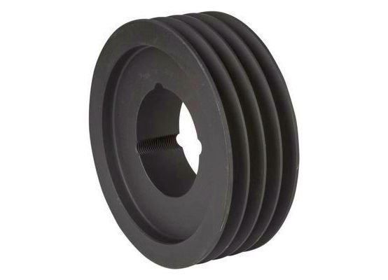 Řemenice pro klínové řemeny PBT 4 SPC 224 - 3535 Taper Lock