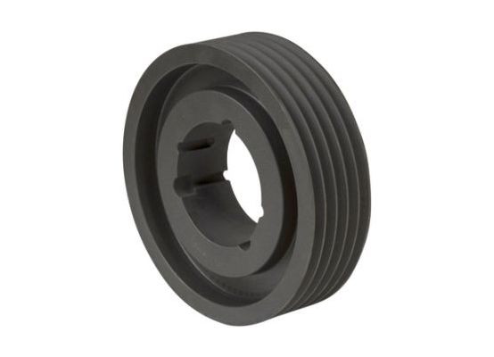 Řemenice pro klínové řemeny PBT 5 SPA 280 - 3535 Taper Lock