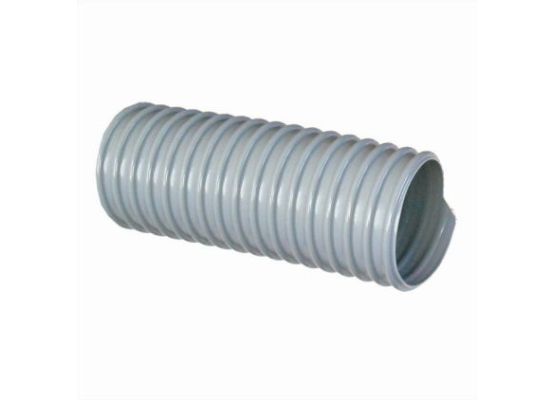 Hadice odsávací VENTITEC PVC 1N B d = 125 mm