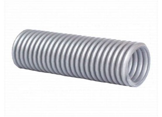 Hadice pro průmyslové vysavače VENTITEC EVA d/D = 30/39 mm