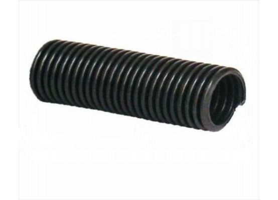 Hadice pro průmyslové vysavače - el. vodivá VENTITEC EVA EL d/D = 50/60 mm