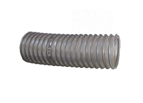 Hadice odsávací VENTITEC PUR-2N O d = 110 mm