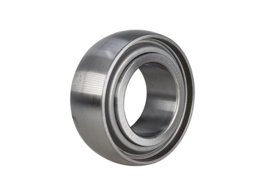 SKF PER.GW211RPPB2 Vkládací ložisko 