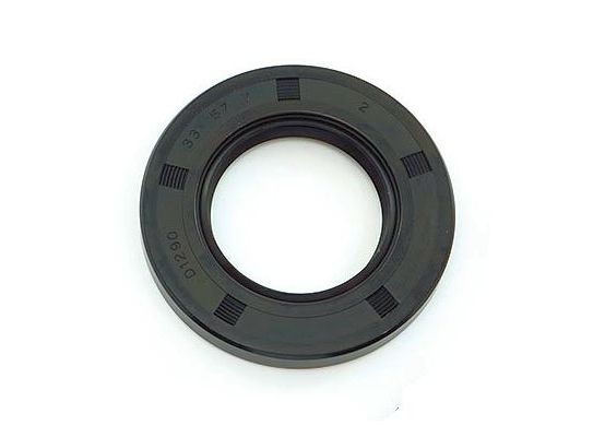 Hřídelové těsnění NBR 40 x 80 x 13 WA