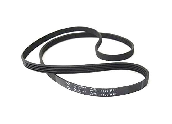 Řemen žebrový - AP HUTCHINSON 5 PJ 1242 MA