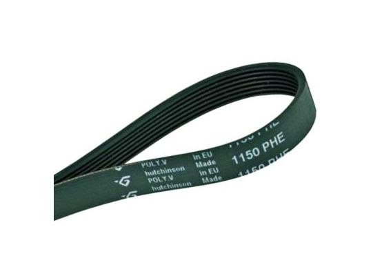 Řemen žebrový - AP HUTCHINSON 8 PH 1287 MA