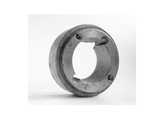 Unašeč WS 2825 - 2825