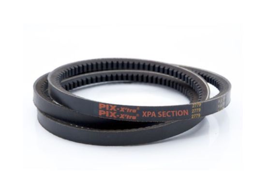 Klínový řemen XPA 2282 Lw PIX