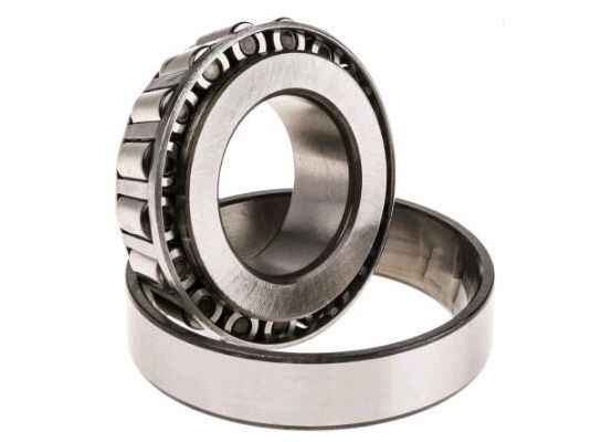 ZKL 30204A Kuželíkové ložisko 