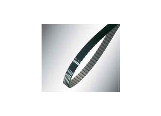 Oboustranný ozubený řemen 075 DH 750 optibelt ZR