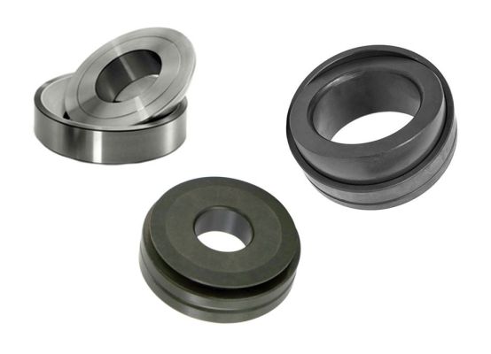 SKF BLAB 367563 B Axiální kloubové ložisko 