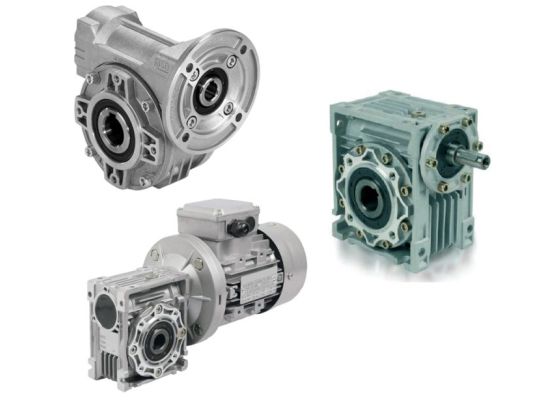 Elektromotor přírubový BN 71B 4 0.37kW 230/400V -50 IE2 B14 ATEX DELPHI