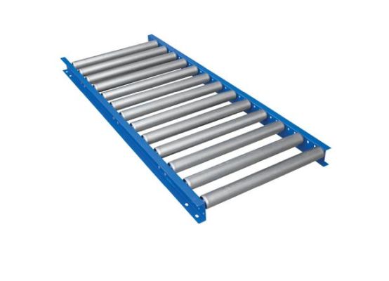 Kuličková rolna SP 15 C