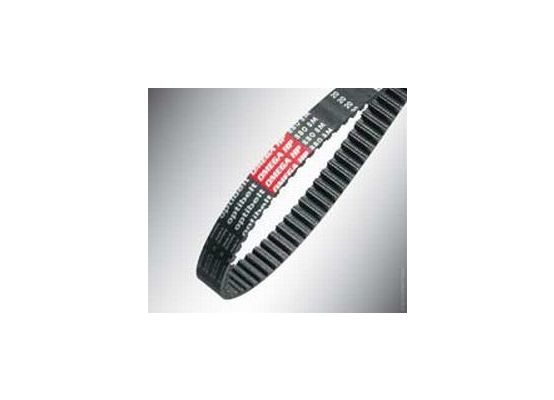 Ozubený řemen 9 5MHP 540 optibelt OMEGA HP