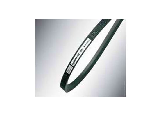 Klínový řemen SPA 1132 Lw optibelt SK