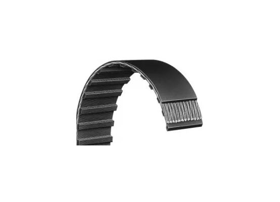 Ozubený řemen 075 L 367 Poggi