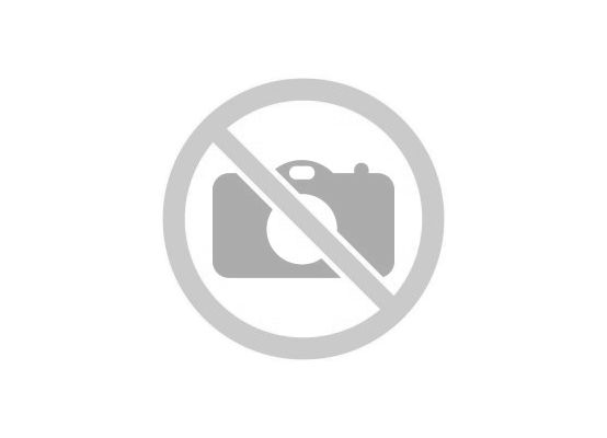 Nivelační kotouč TD levý 5 x 430 mm se 4 otvory na RK 98 mm (Väderstad)