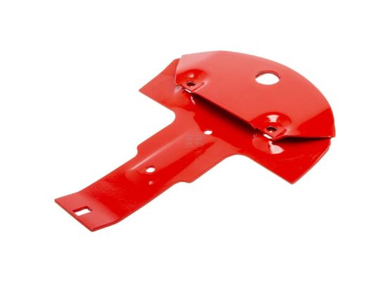 Ližina vhodná pro Kuhn