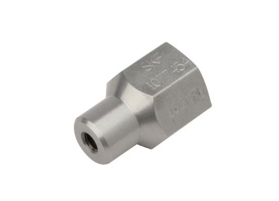 Připojovací šroubení 1077454/100MPA
