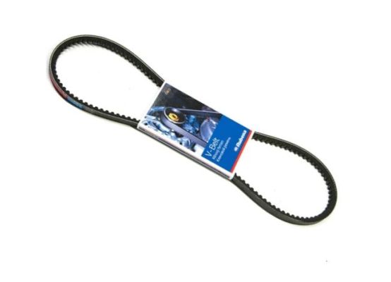 Klínový řemen RUBENA 10x900 Li - ZX 922 Lw Profi-X