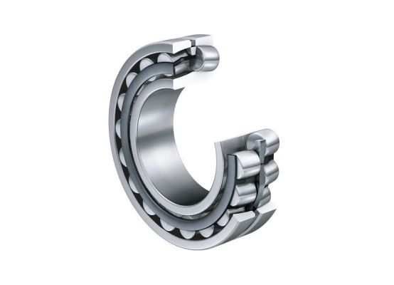 FAG 22324-E1-XL Soudečkové ložisko 