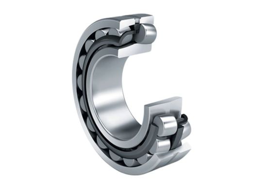 FAG 23040-E1-XL-TVPB Soudečkové ložisko 