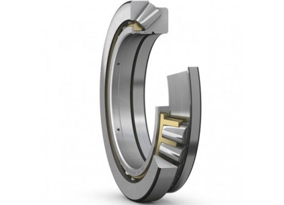 FAG 29280-E1-MB Axiální soudečkové ložisko 