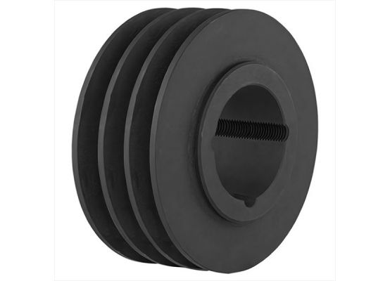 Řemenice pro klínové řemeny SKF PHP 3 SPC 265 TB - 3535 Taper Lock
