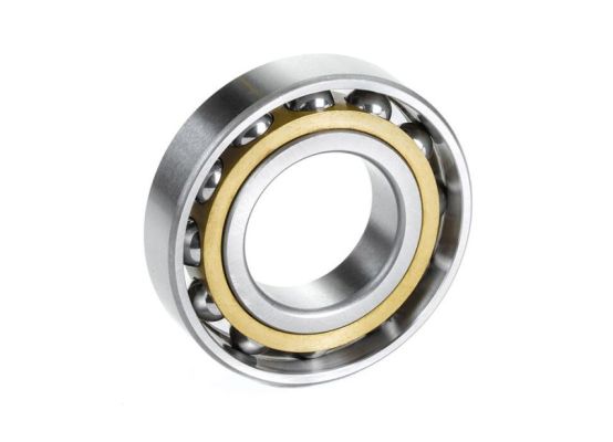 ZKL 6034M Jednořadé kuličkové ložisko 