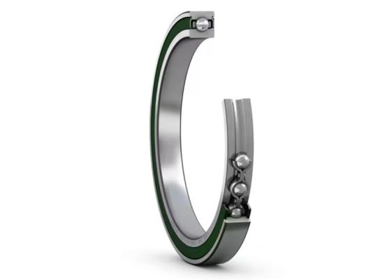 SKF 61908-2RZ/LT20/R806 Jednořadé kuličkové ložisko 