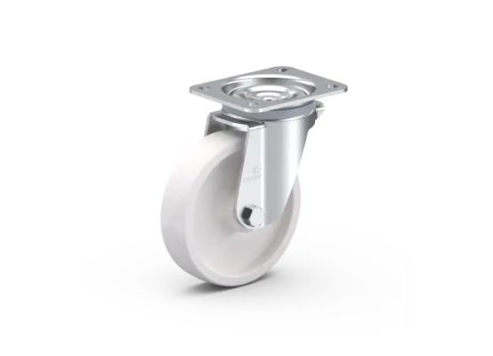 Kolo otočné 624 CPC-G200