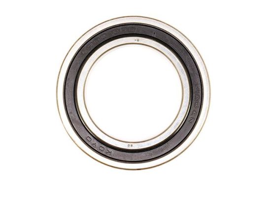 KOYO 6908-8/2DRS - 40x64x12 Kuličkové ložisko 