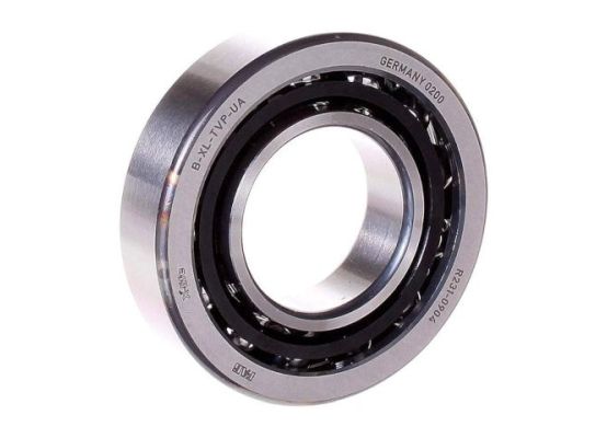 FAG HCS7006-E-T-P4S-UL Hybridní vřetenové ložisko