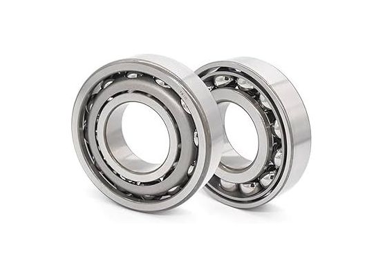 NTN 7914UCDB/GNP4 Sada dvou ložisek pro montáž zády k sobě 