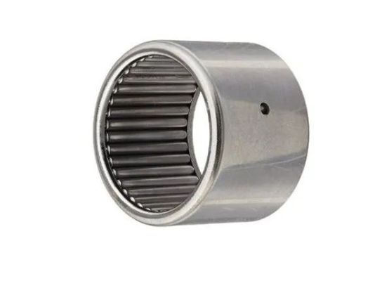 IKO BA 68Z0H Jehlové ložisko 