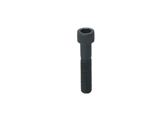 Šroub MISUMI CB2.6-6