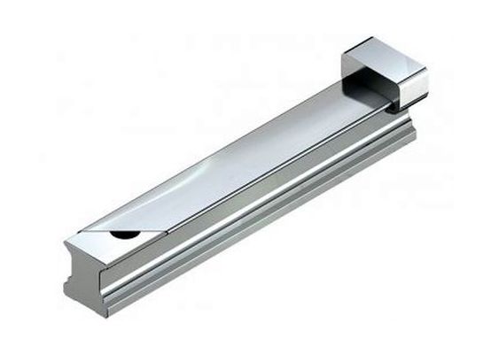 HIWIN CGR25R-1670 Lineární vedení 