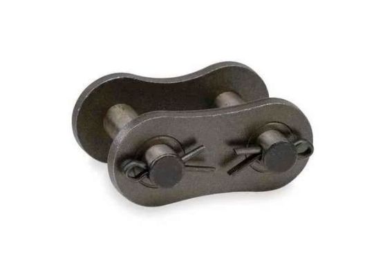 Spojovací článek 16 A1-58 ASA 80-1 Heavy RENOLD SD