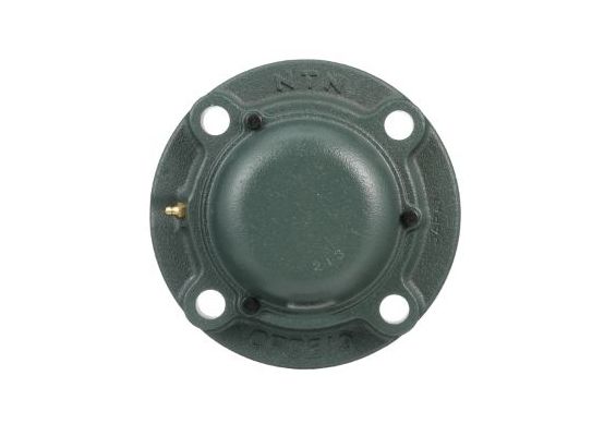 NTN CM-UCFC209D1 Ložisková jednotka 