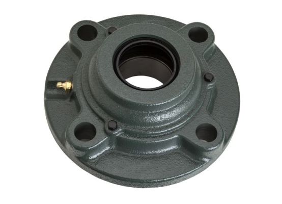 NTN C-UCFC209D1 Ložisková jednotka 