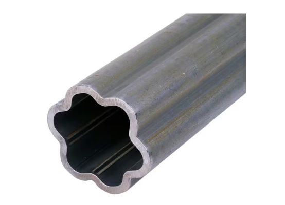 Profilová trubka Walterscheid S6 - 800mm (47,5 x 57,5/ 71,5 mm)